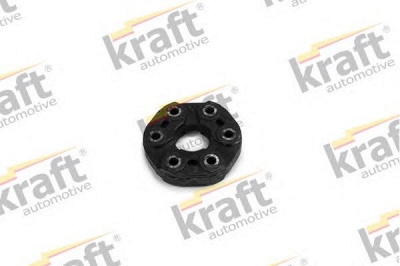 KRAFT AUTOMOTIVE 4421520 -  Шарнир, продольный вал